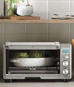 breville-compact-smart-oven-o