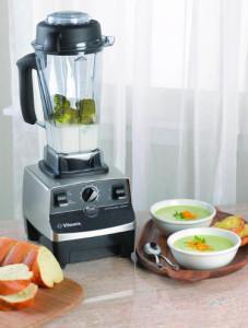 best-blender-1