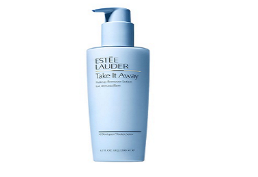 Let Your Skin Feel Fresh With These Makeup Removers ester