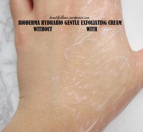 bioderma-hydrabio-gentle-exfoliating-cream-4