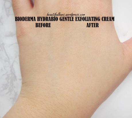 bioderma-hydrabio-gentle-exfoliating-cream-5