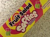 Fruit Salad Refreshers Softies Review