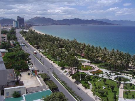 nha-trang