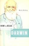 How to Read Darwin