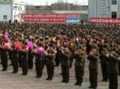 Rally Marks Anniversary YP-do Shelling