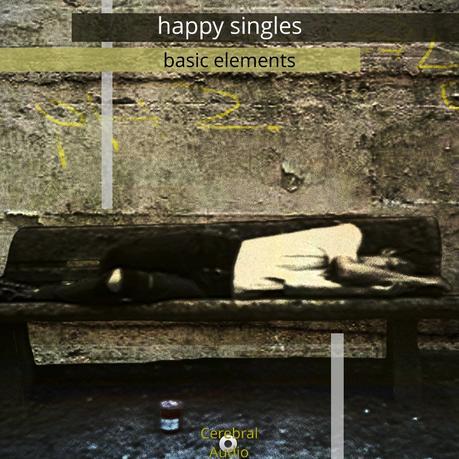 Happy Singles by Basic Elements