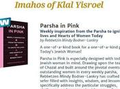 Don't Judge Book Cover..