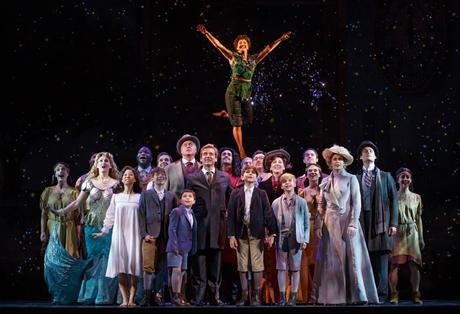 the-cast-of-the-national-tour-of-finding-neverland-credit-carol-rosegg-1037r