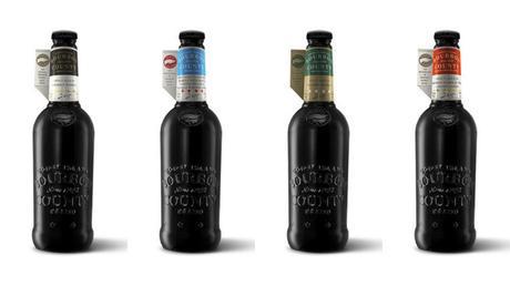 goose-island-new-bourbon-county-stout.jpg