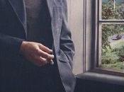 REVIEW: Stefan Zweig: Farewell Europe