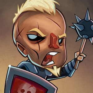 Hero Generations v2.07 APK