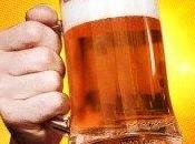 Friday Fast Five Things Want Check Right