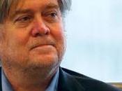 Bannon Committed Felony Violating Campaign