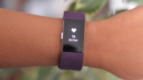 fitbit-charge-2-review-resting-heart-rate-1473952284-irnb-column-width-inline