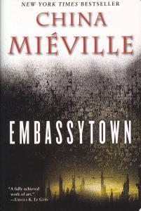 embassytown