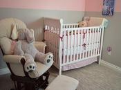 Designing Your Child’s Bedroom Better Night’s Sleep