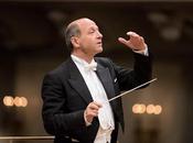 Concert Review: Game Chairs