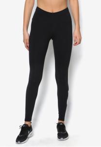 Sway Your Post Workout Look With Zalora nike