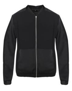Sway Your Post Workout Look With Zalora bomber