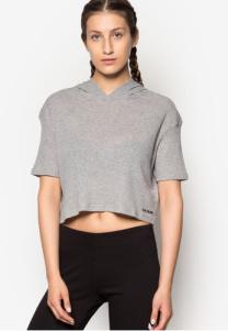 Sway Your Post Workout Look With Zalora ivy-park-2200-881305-1