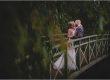 Athelhampton Wedding Photos