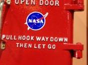 With Bond Investing, It’s About Income, Price