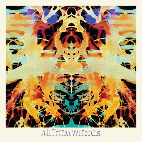 All Them Witches Announce New Single, New Album And New Tour.