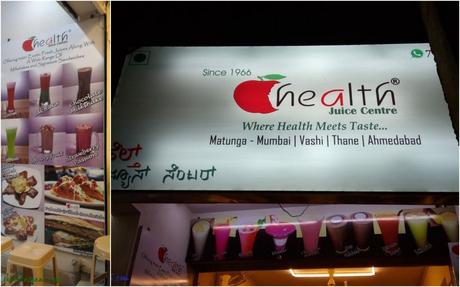 health-juice-center-rohit-dassani-043