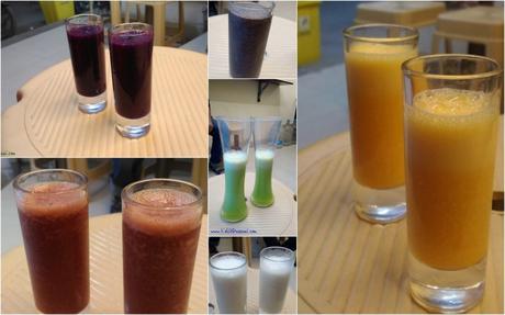 health-juice-center-rohit-dassani-044