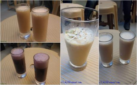 health-juice-center-rohit-dassani-046