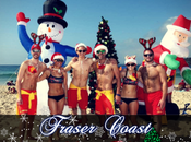 Fraser Coast Great Holiday Destination During Christmas