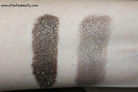 M.A.C Cosmetics Spellbinder Shadow in Dynamically Charged 