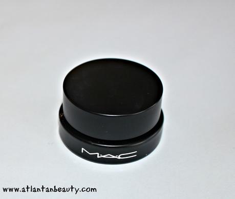 M.A.C Cosmetics Spellbinder Shadow in Dynamically Charged 