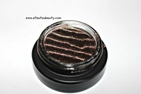M.A.C Cosmetics Spellbinder Shadow in Dynamically Charged 