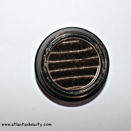 M.A.C Cosmetics Spellbinder Shadow in Dynamically Charged 