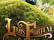 Leo’s Fortune 1.0.5