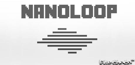 Image result for nanoloop APK