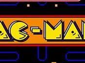 PAC-MAN 6.2.7