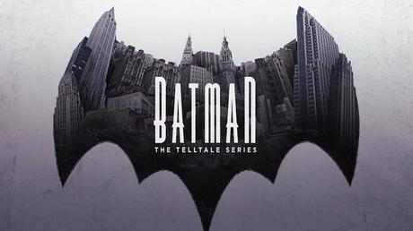 Image result for Batman – The Telltale Series apk