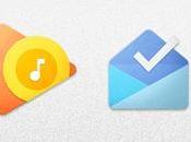 Chromatin Icon Pack