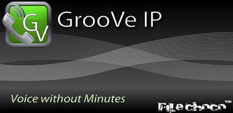 Image result for GrooVe IP Pro APK