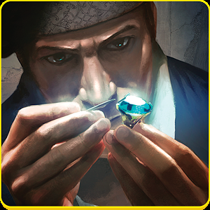 Splendor v2.0.3 APK