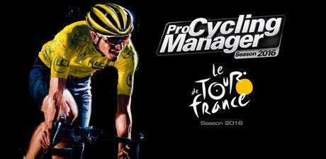 Tour de France 2016 – The Game v1.8.2 APK