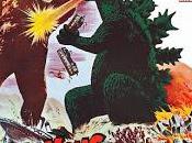 #2,258. KIng Kong Godzilla (1962)