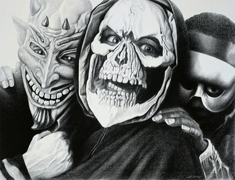 shockblast_2005-maskers1