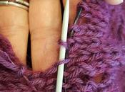 Finally Finished Project