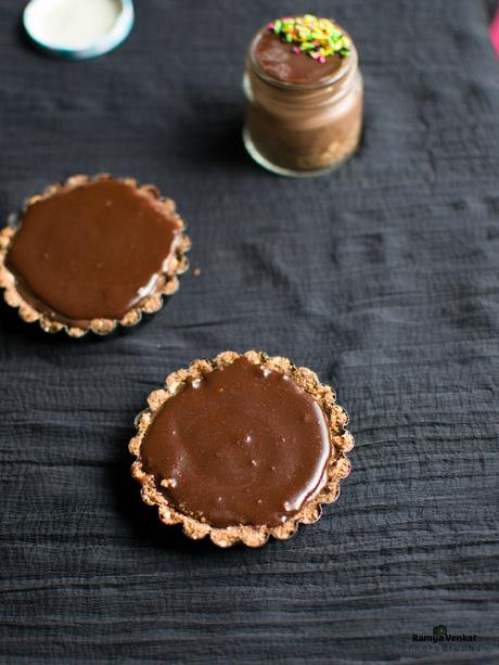 no bake chocolate pie recipe - chocolate pie recipe