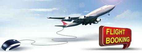 cheap-airline-flights