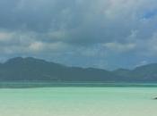 Seychelles Visa Philippine Passport