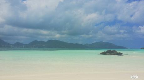 Day 55: Seychelles – Visa for Philippine Passport